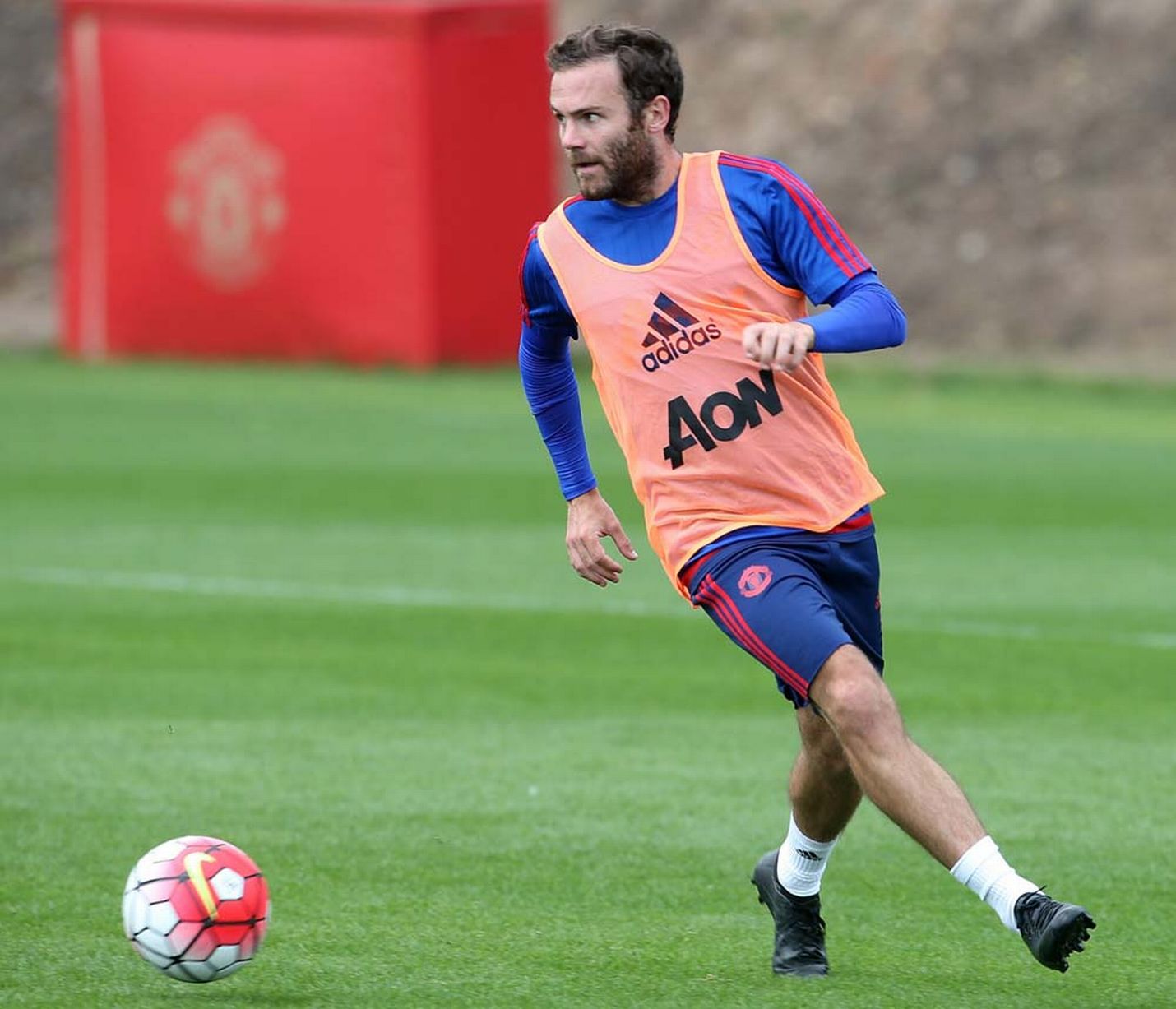 Adidas x 15.1 blackout hot sale